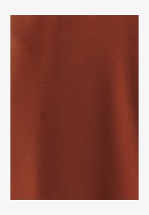 WILLA, SKY JUMPSUIT - Jumpsuit - spice