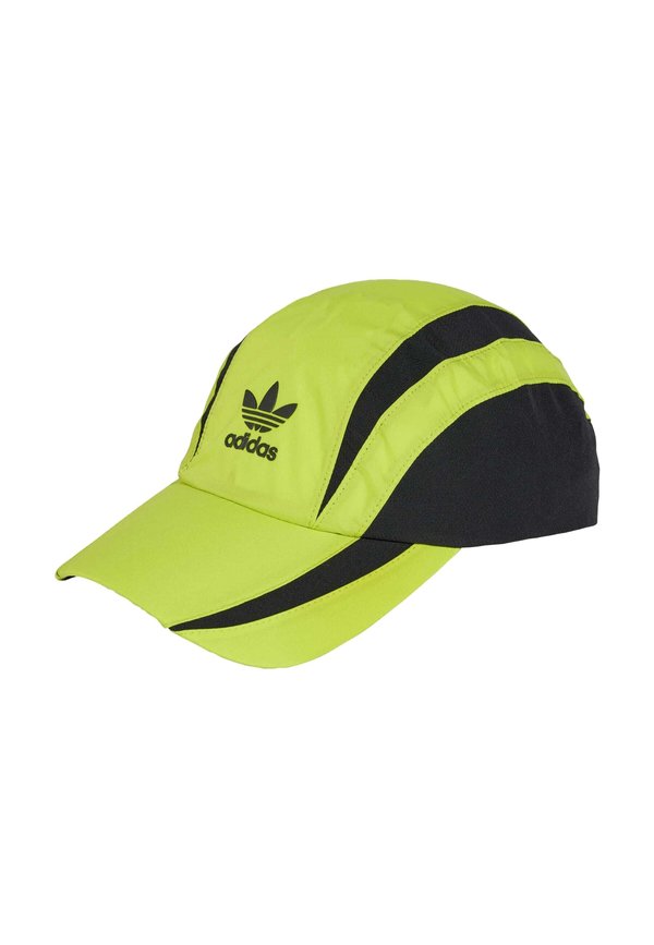 ROAD - Cap
