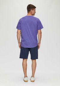 QS - T-shirt basic
