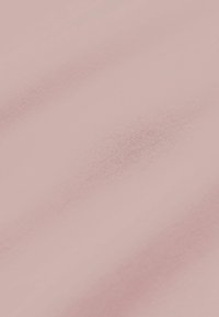 Next STANDARD - Majica s kapuljačom - light pink