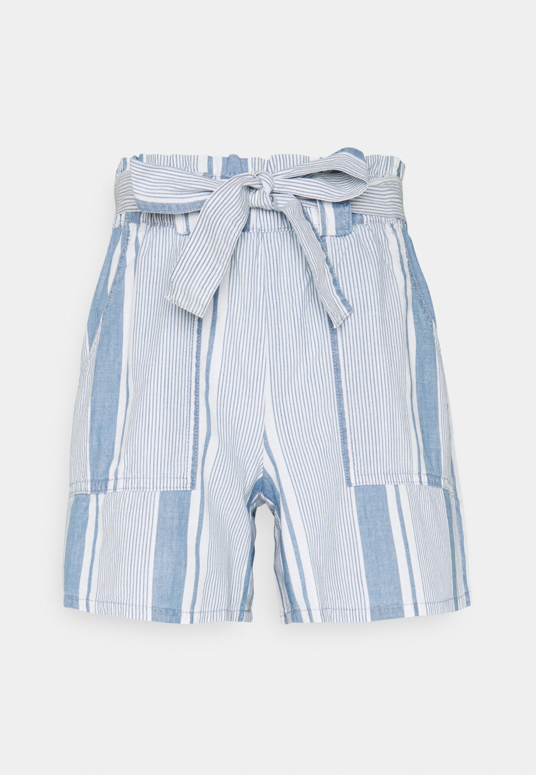 zalando converse ballet