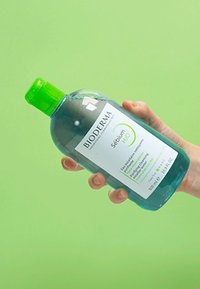 Imagen en miniatura 3