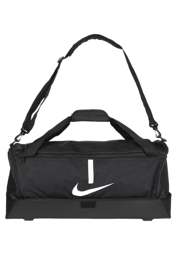 NIKE ACADEMY TEAM L HDCS - Reisetasche