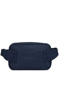 LANCASTER BASIC SPORT MEN'S - Marsupio - bleu foncé