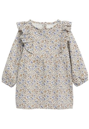 VIVIAN - Robe de jour - off-white