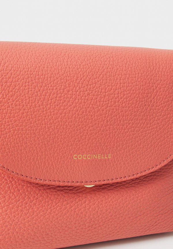 PAULINA - Cross body bag3