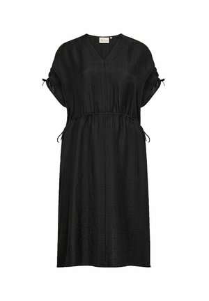 Wasabi Concept WA-CAYSA 6 - Dienas kleita - black