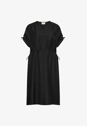 Wasabi Concept WA-CAYSA 6 - Jurk - black