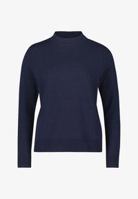 Nem kiválasztott, dunkelblau