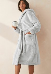 Next Hommikumantel - grey