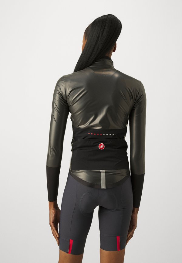 GABBA - Windbreaker4