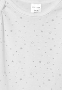 Schiesser 2 PACK UNISEX - Body