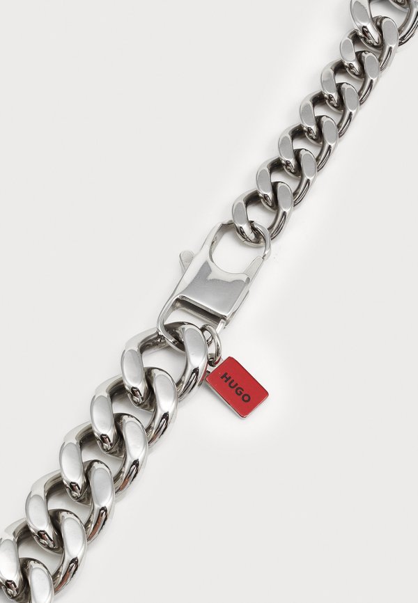 CHAIN UNISEX - Necklace2