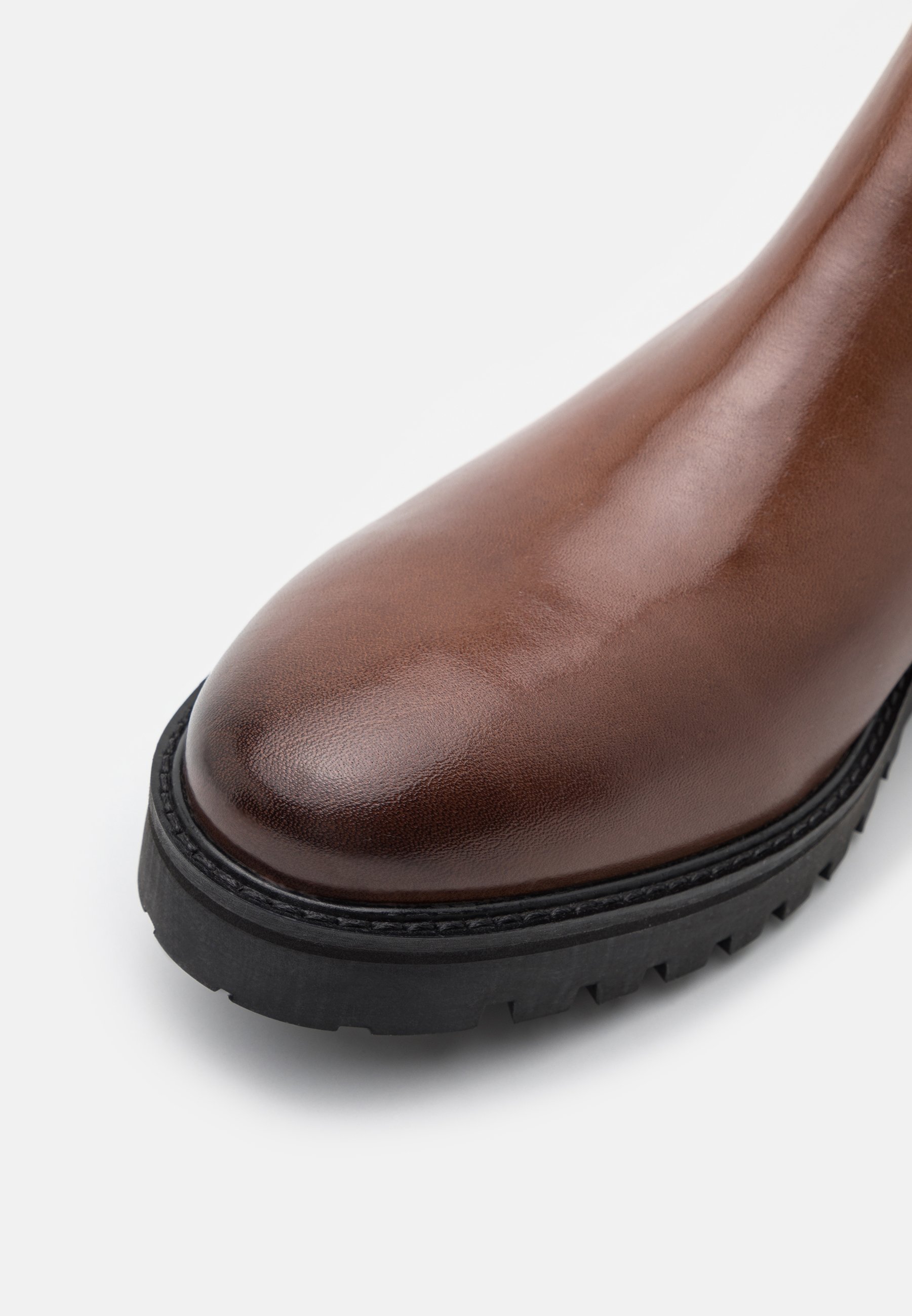 Botines / Low boots mujer - Gran selección de Botines / Low boots - Envío  gratis | Spartoo.es !
