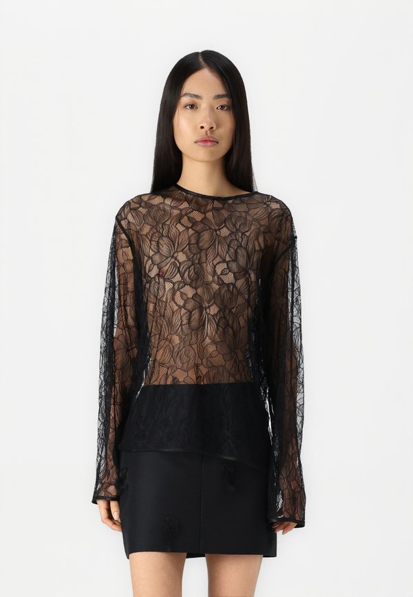 SAYLA  - Long sleeved top