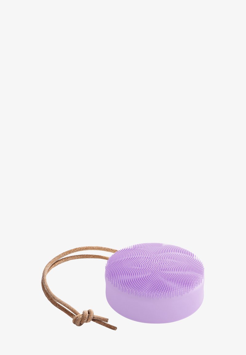 Foreo - LUNA 4 BODY - Accessori skincare, Ingrandire