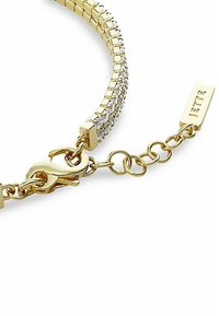 JETTE Armband - gold-coloured