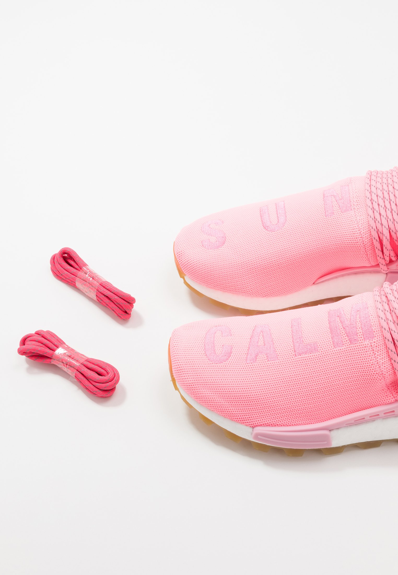 zalando pharrell williams