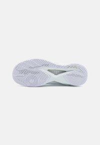 Kempa WING LITE 2.0 - Handbollssko - white