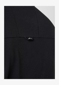 Δεν επιλέχθηκε, black