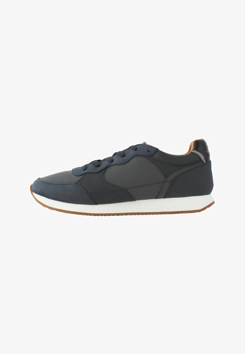Next REGULAR FIT - Sneaker low - navy