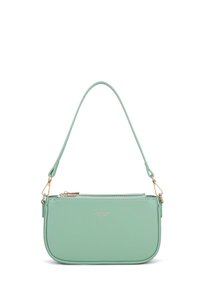 Sac à main - green