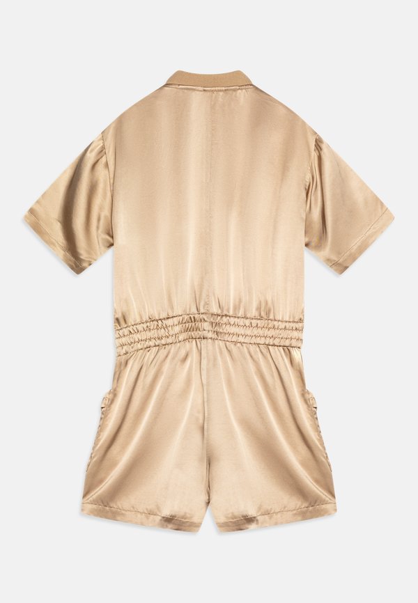 JVENY - Jumpsuit - beige2