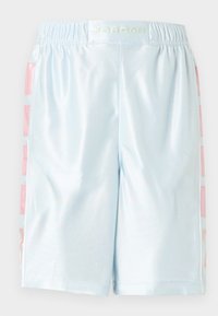 Niet geselecteerd, aura/iced carmine