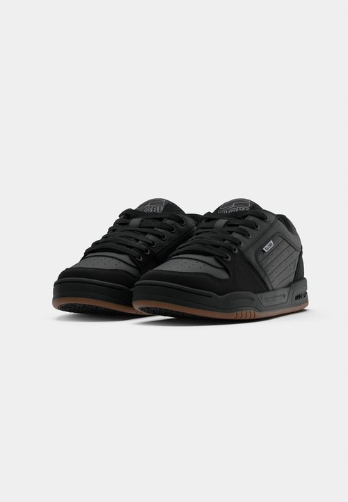 Etnies Joslin Pro Chaussure De Skate Homme - Design Chris Joslin, Semelle Michelin, Confort Et Durabilité