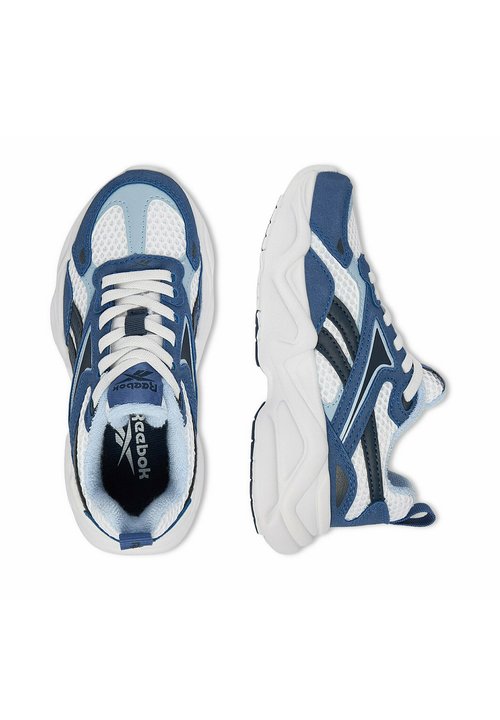 Reebok SNEAKERS REEBOK-CEO-CHARGE AR30501YMDW - Training shoe - blue — foto 3