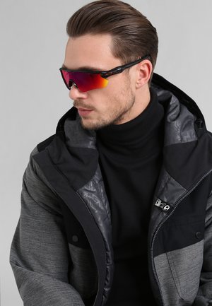 Oakley Eyewear RADAR - Aurinkolasit - prizm road