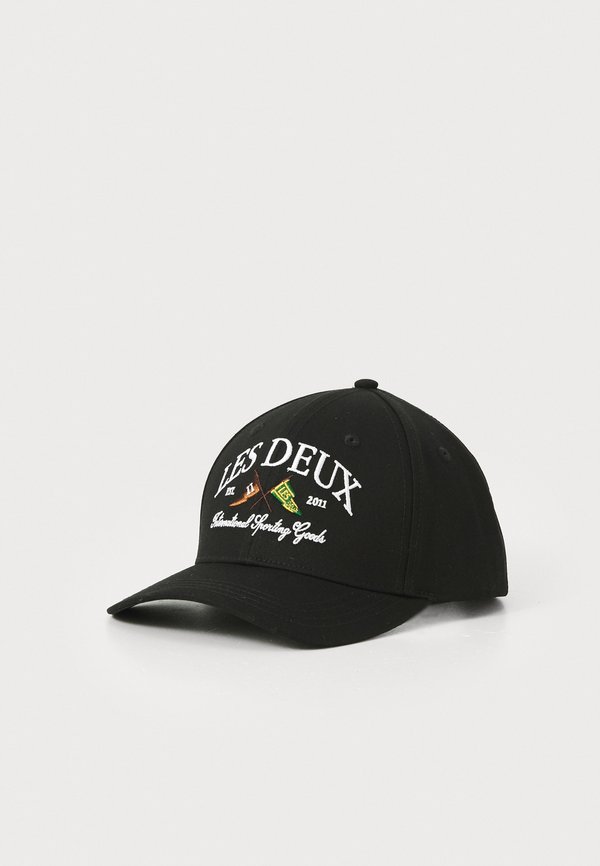IVY LEAGUE BASEBALL  - Cap