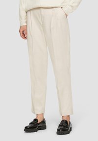 s.Oliver Chino - beige