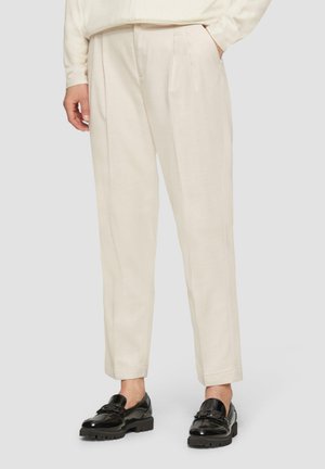 s.Oliver Chino - beige