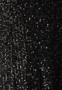 CATIA  - Oblačila za posebne priložnosti - black sequin
