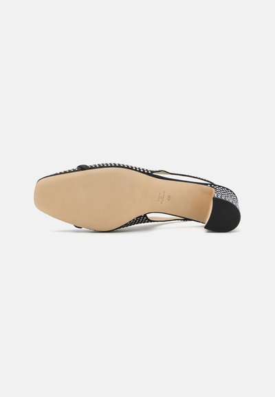 Chelsea Paris KEIONA - Klasické lodičky - black