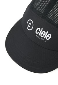 Thumbnail Image 4