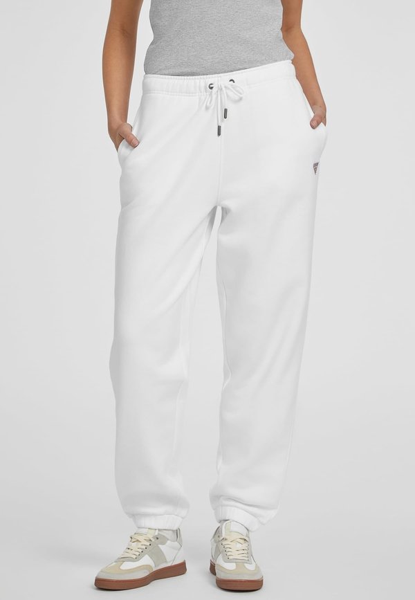 MINI-LABEL - Jogginghose - weiß