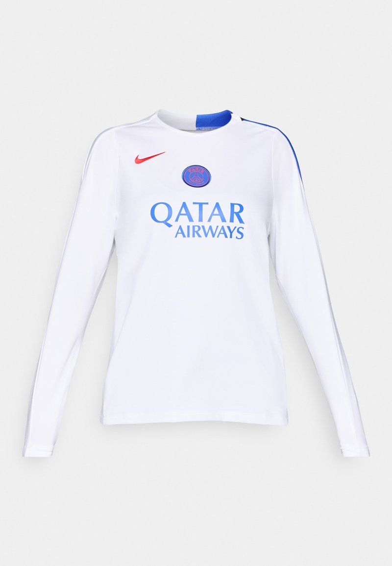 Equipación portero