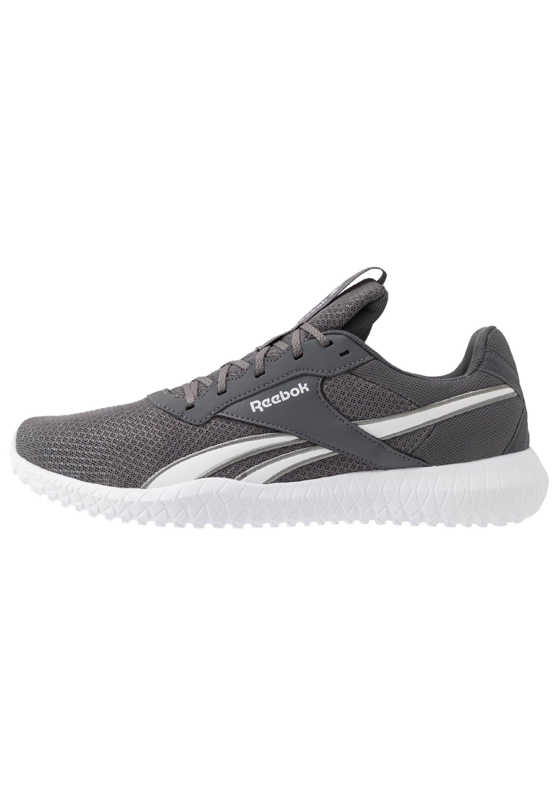Reebok uomo zalando Clearance