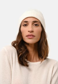 Just Cashmere - Sweter