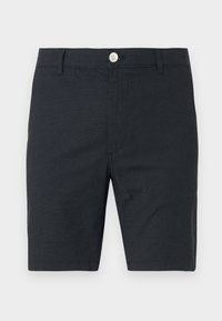 Δεν επιλέχθηκε, black