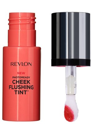 PHOTOREADY CHEEK FLUSHING TINT - Blusher - N°003 starstruck