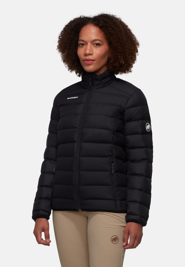 WAYMARKER - Down jacket