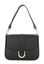 Faina Women's Handbag main image 0