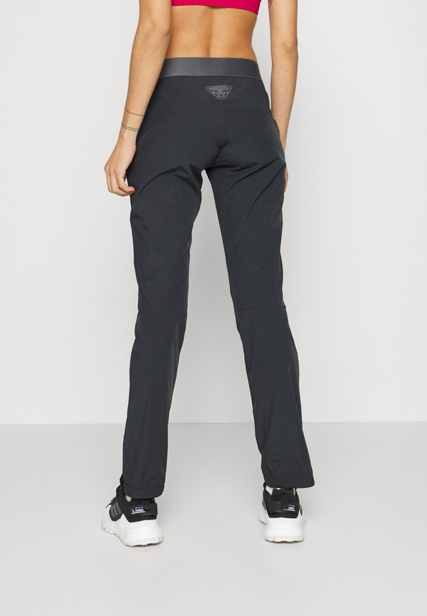 TRANSALPER LIGHT  - Outdoor trousers3