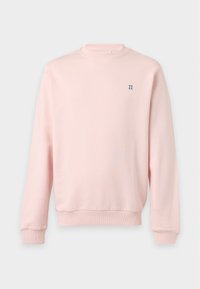 Δεν επιλέχθηκε, potpourri pink
