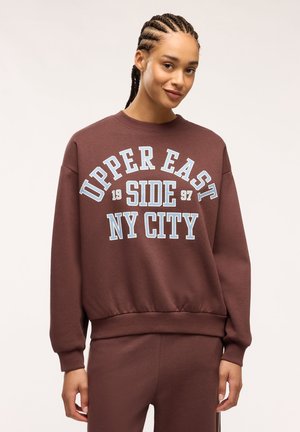 Terranova, - Bluza