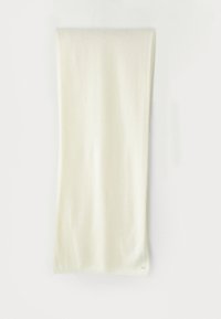 LASCONA SCARF - Κασκόλ - open white