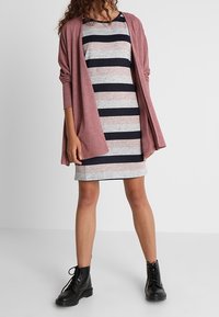 ONLY Kofta - light pink